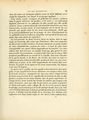 ALS Mémoires 1830 page 39.jpg