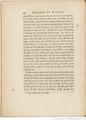 Buffon Hist Nat E.O. Tome 1 f60.jpg