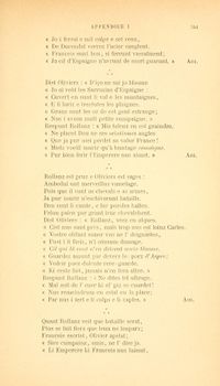 Chanson de Roland Gautier Populaire 1895 page 341.jpg