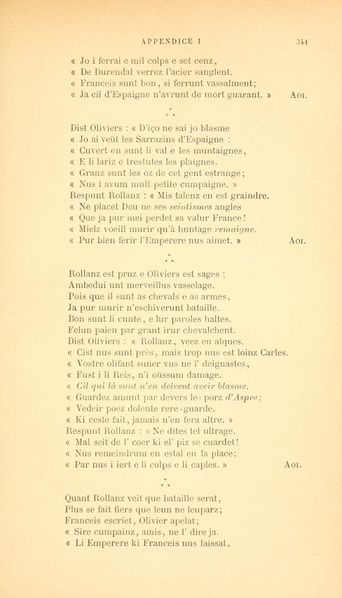 Fichier:Chanson de Roland Gautier Populaire 1895 page 341.jpg