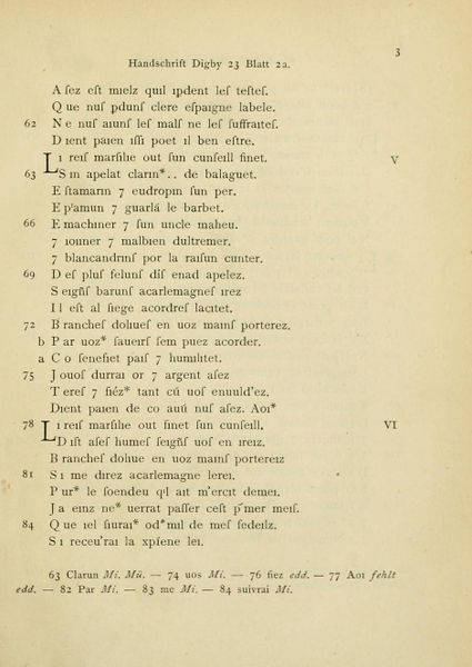 Fichier:Das altfranzösische Rolandslied Stengel 1878 page 3.jpeg