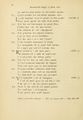 Das altfranzösische Rolandslied Stengel 1878 page 32.jpeg
