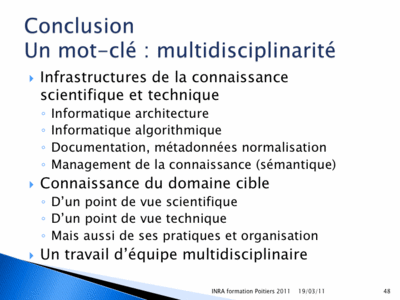 Inra Poitiers 2011 Slide0048.gif