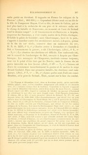 Chanson de Roland Gautier Populaire 1895 page 307.jpg