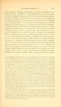 Chanson de Roland Gautier Populaire 1895 page 307.jpg