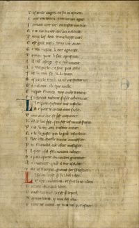 Chanson de Roland Manuscrit Chateauroux page 39.jpg