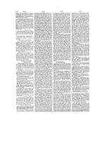 Larousse - G.D.U. XIXe siècle - I. A. - Tome 3, page 1068.jpg