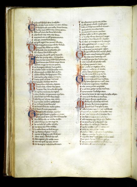 Fichier:Manuscrit Venise Fr. Z.4 (=225) f 70v.jpeg
