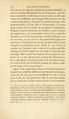 Oeuvres Buffon Cuvier 1829 Tome 1 IA 62.jpg