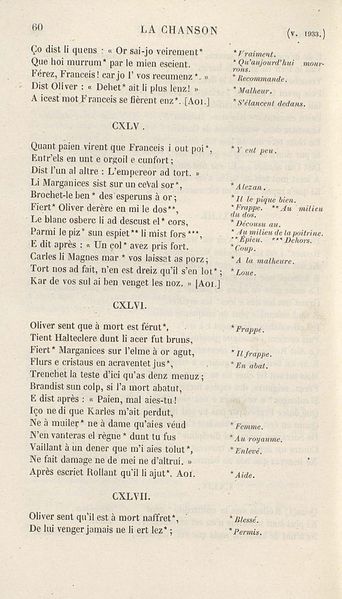Fichier:RCR 543952103 85137 Page 100.jpg