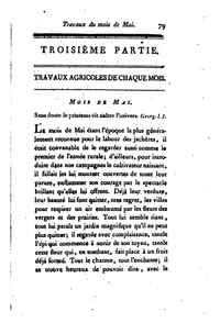 C de Lihus 1804 Principes agri et eco C1 P3.png