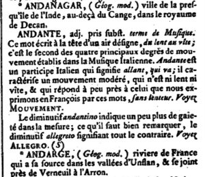 Gallica Encyclopédie 1751 Andante.png