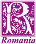 LogoRomania.jpg