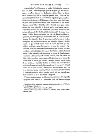 Chanson de Roland (1872) Gautier, I, page 126.jpg