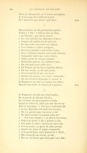 Chanson de Roland Gautier Populaire 1895 page 332.jpg