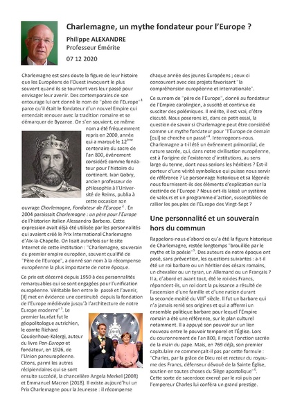 Fichier:EmerLor Confinés 2020 Alexandre - Charlemagne.pdf
