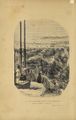 Jardin des plantes (1845) Boitard, page 10.jpg