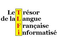 Logo TLFi.jpg