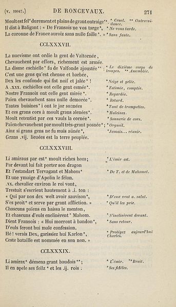 Fichier:RCR 543952103 85137 Page 311.jpg