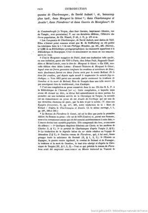 Chanson de Roland (1872) Gautier, I, page 115.jpg
