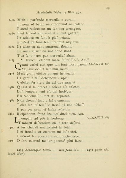 Fichier:Das altfranzösische Rolandslied Stengel 1878 page 89.jpeg