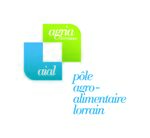 Logoagrialorraine.jpg