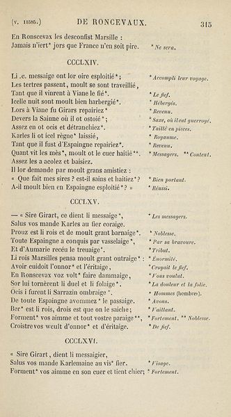 Fichier:RCR 543952103 85137 Page 355.jpg