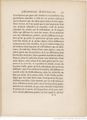 Buffon Hist Nat E.O. Tome 1 f37.jpg