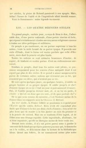 Lachansonderoland Gautier 1895 page 38.jpeg