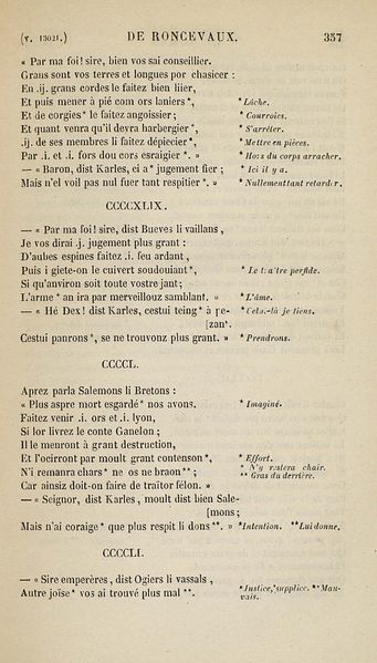 Fichier:RCR 543952103 85137 Page 397.jpg