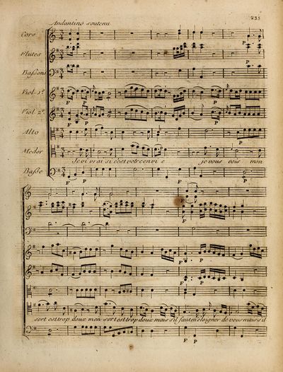 Roland Opéra Piccinni 1778 page 235.jpg