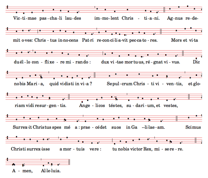 Fichier:Victimae paschali gregorian lilypond.png