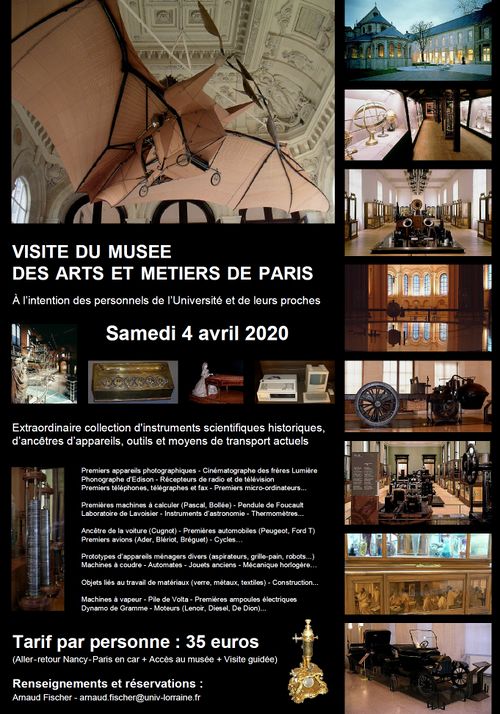 Visite Musee des arts et metiers 4 avril 2020 recto.jpg