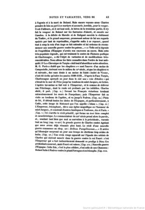 Chanson de Roland (1872) Gautier, II, page 050.jpg