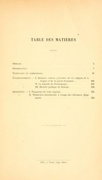 Chanson de Roland Gautier Populaire 1895 page 364.jpg