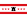 Flag of Drenthe.svg