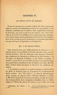 Histoire poetique Charlemagne 1905 Paris p 247.jpg