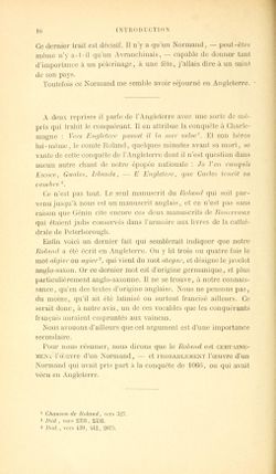Lachansonderoland Gautier 1895 page 16.jpeg