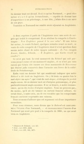 Fichier:Lachansonderoland Gautier 1895 page 16.jpeg