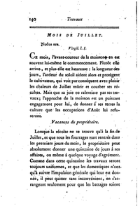 C de Lihus 1804 Principes agri et eco C3 P3.png