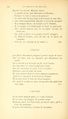 Chanson de Roland Gautier Populaire 1895 page 154.jpg