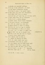 Das altfranzösische Rolandslied Stengel 1878 page 40.jpeg