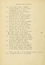 Das altfranzösische Rolandslied Stengel 1878 page 8.jpeg
