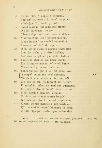 Fichier:Das altfranzösische Rolandslied Stengel 1878 page 8.jpeg