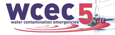Logo WCEC5 2012.jpg