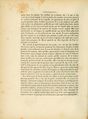 ALS Mémoires 1830 page 22.jpg