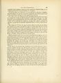 ALS Mémoires 1830 page 73.jpg