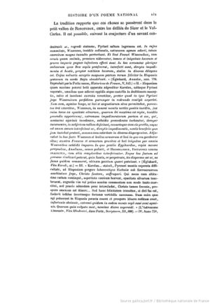 Chanson de Roland (1872) Gautier, I, page 018.jpg
