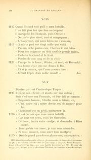 Chanson de Roland Gautier Populaire 1895 page 120.jpg
