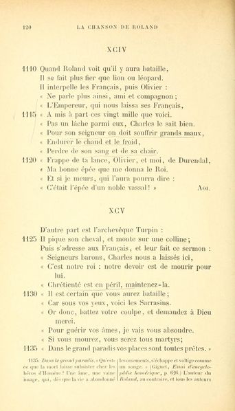 Fichier:Chanson de Roland Gautier Populaire 1895 page 120.jpg